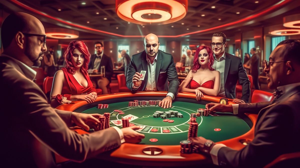 depo86 permainan slot panduan cara bermain daftar akun deposit spin kemenangan