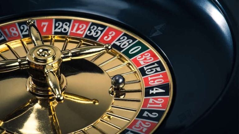 depo86 tembak ikan bos raksasa berhadiah jackpot progresif terbesar