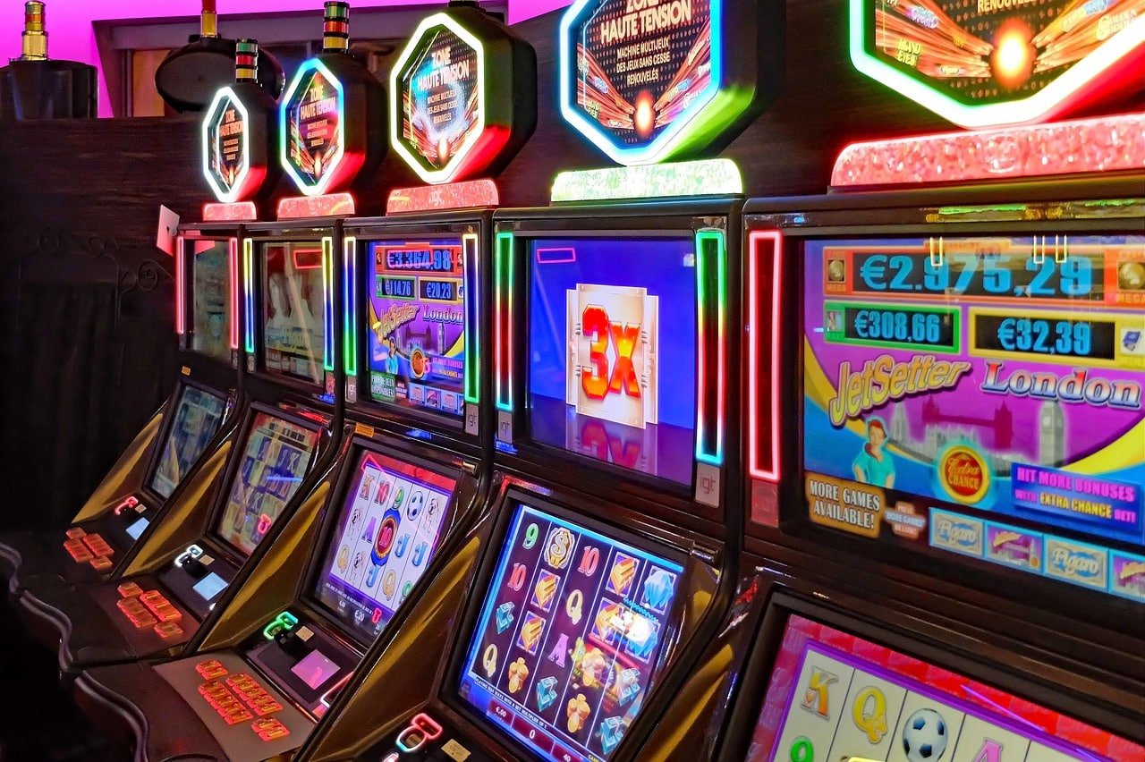 depo86 permainan slot mobile friendly tampilan layar smartphone responsif