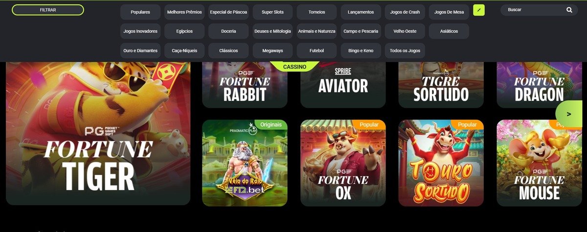 depo86 taruhan olahraga live betting sepak bola pertandingan langsung odds real-time