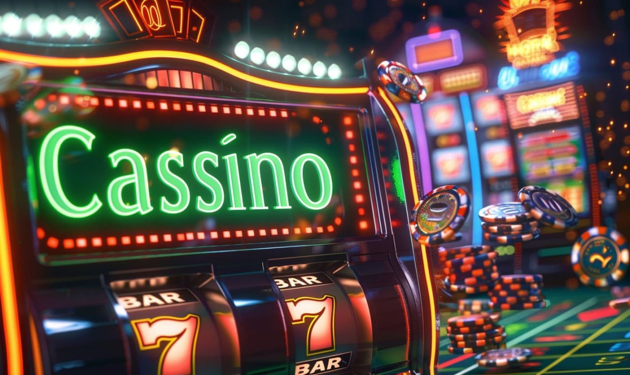 depo86 lobby game tampilan lengkap ratusan pilihan permainan slot casino tembak ikan