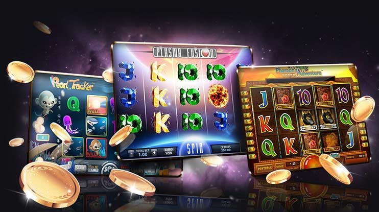 depo86 program VIP bonus dan promosi eksklusif member