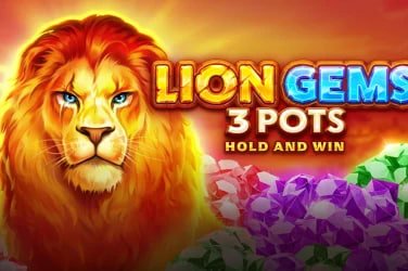 depo86 permainan slot fitur bonus free spin wild scatter jackpot progresif