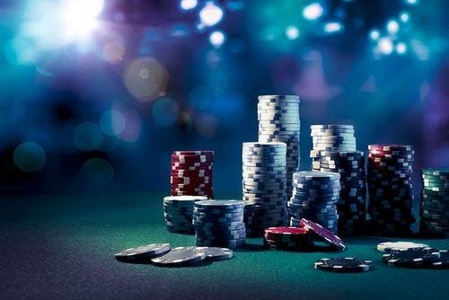 depo86 tembak ikan online arena bawah laut dengan grafis memukau