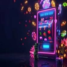 depo86 lobby game pengalaman bermain slot live casino tembak ikan mulus cepat tanpa lag