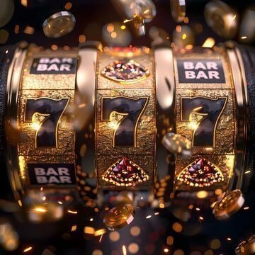 depo86 tampilan lobby permainan slot online Indonesia
