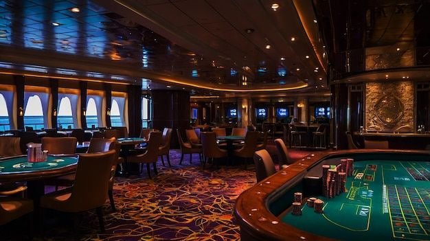 depo86 taruhan olahraga live betting fitur cash out statistik pertandingan real-time