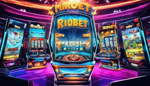 depo86 lobby game jackpot progresif live casino baccarat roulette pilihan terlengkap Indonesia