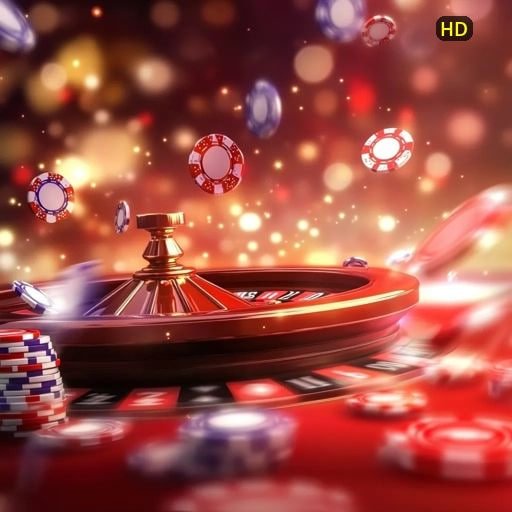 depo86 perbandingan fitur platform permainan online Indonesia