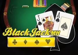 depo86 lobby game antarmuka mobile smartphone mudah navigasi pilih game favorit