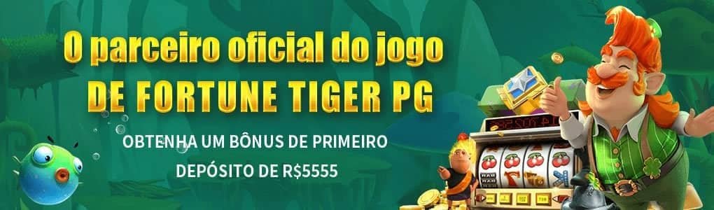 depo86 cara daftar dan mulai bermain di platform online
