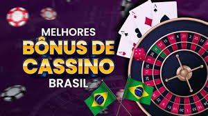 depo86 permainan slot online koleksi lengkap ratusan game dari provider terbaik