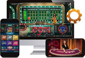 depo86 slot online terpercaya dengan ratusan pilihan game RTP tinggi