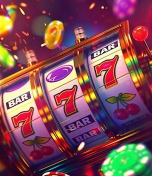 depo86 tabel RTP slot online pilihan terbaik untuk pemain Indonesia