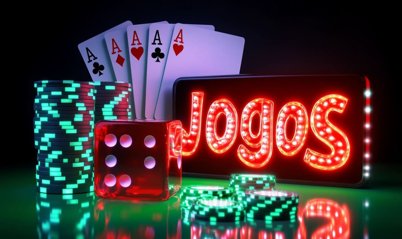 depo86 bonus slot cashback dan turnamen berhadiah untuk member setia