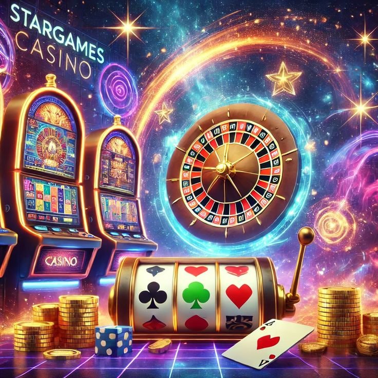 depo86 kategori permainan slot dan live casino di platform